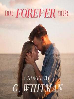 cover image of Love Forever Yours